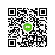 LINE Group QR Code